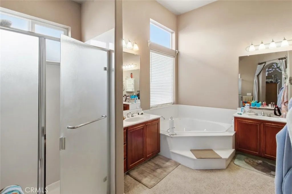 Additional image 72 of 3013 Da Vinci Court, Modesto, CA 95355