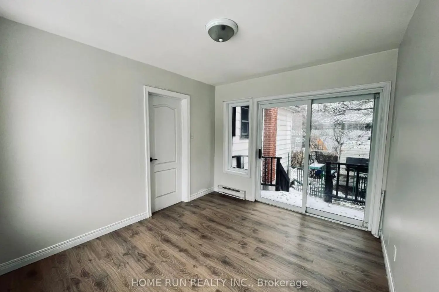 Additional image 12 of 378 Enfield Avenue