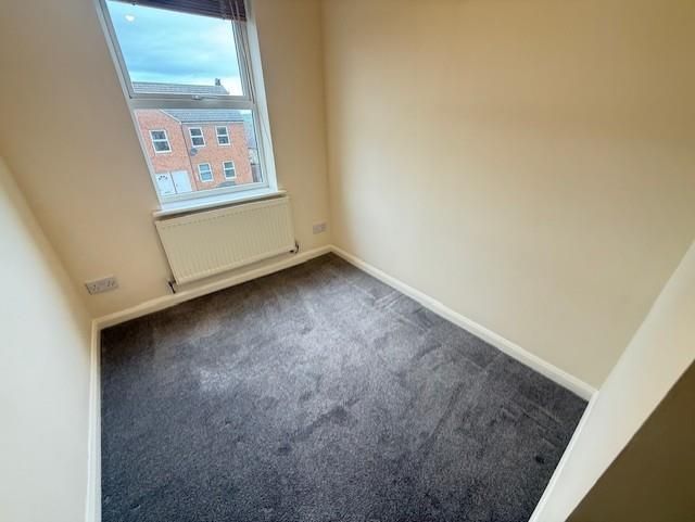 Additional image 6 of 2 bed flat to rentLocomotive Court, Prudhoe NE42