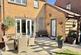 Additional image 21 of Victoria Gardens, Ringwood, BH24