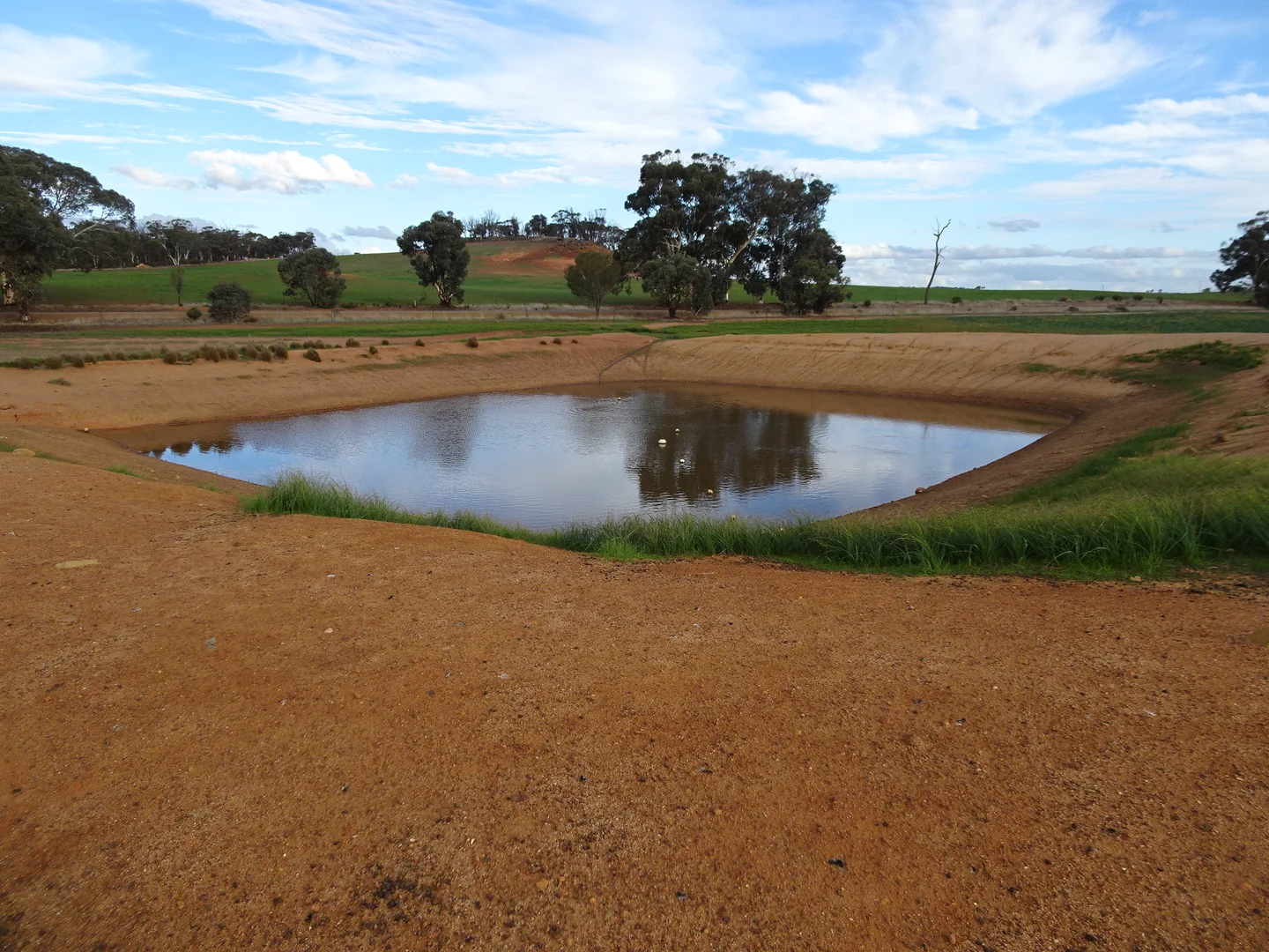 Additional image 13 of Grout Road, Cuballing WA 6311