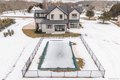 Additional image 45 of 2045 Willow Dr, East Marion, NY, 11939