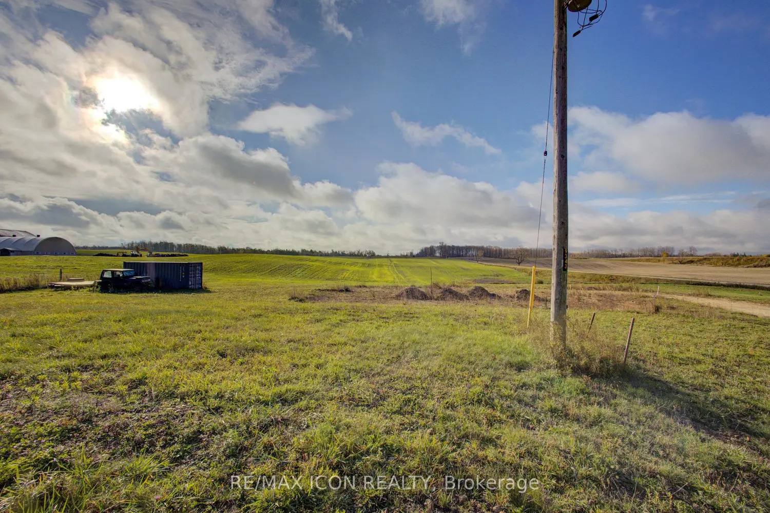 Additional image 10 of 409006 Grey Road 4 Road