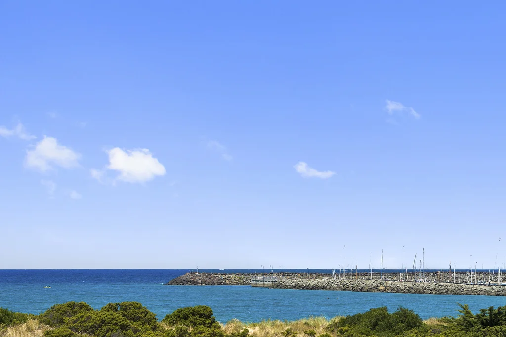 Additional image 8 of 4/143 Great Ocean Road, Apollo Bay VIC 3233