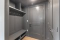 Additional image 14 of 59 Spear St Unit 301A, Quincy, MA, 02169