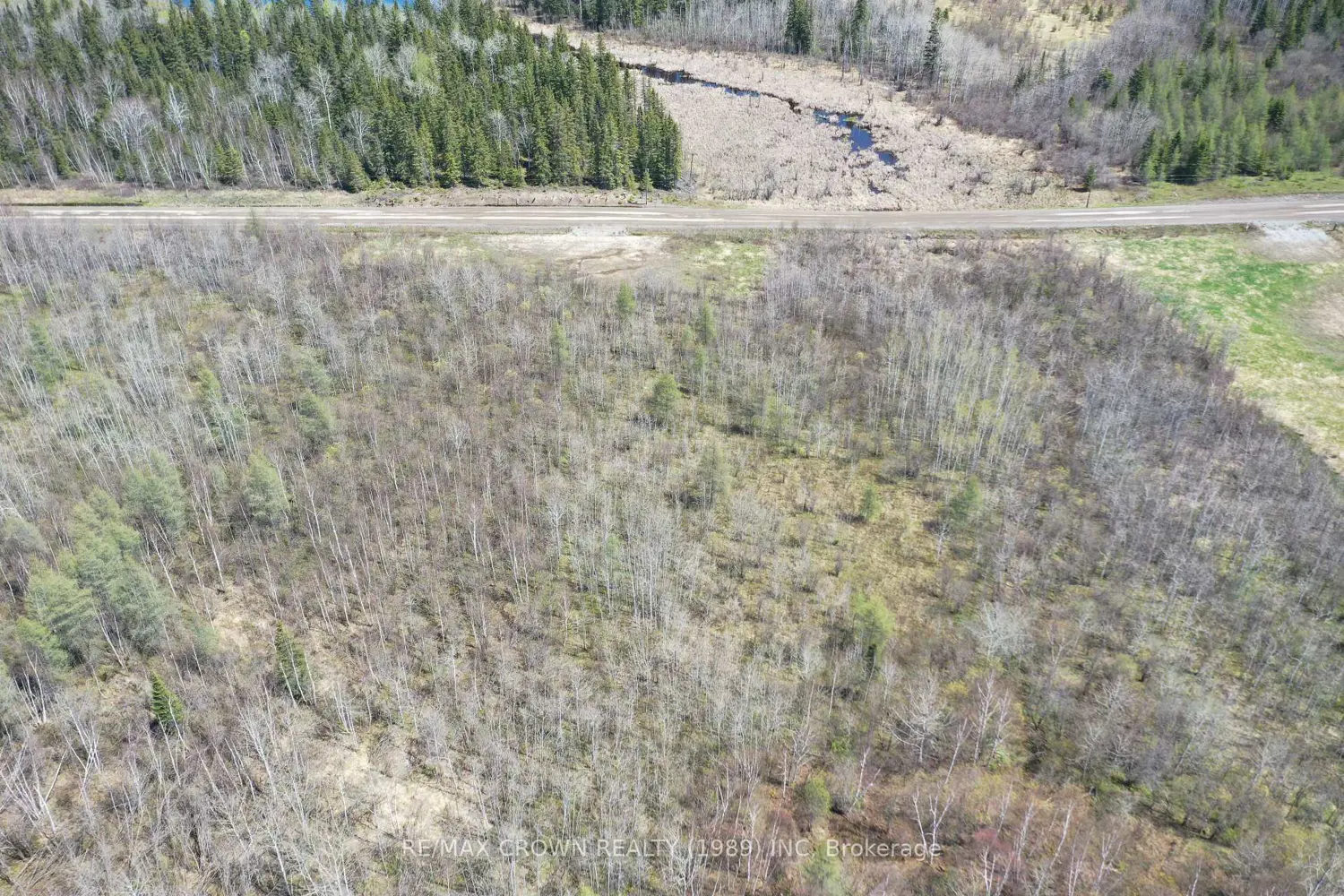 Additional image 9 of 69 Clear Lake North Road