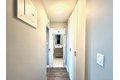 Additional image 9 of 61-20 Grand Central Pkwy Unit A1008, Forest Hills, NY, 11375