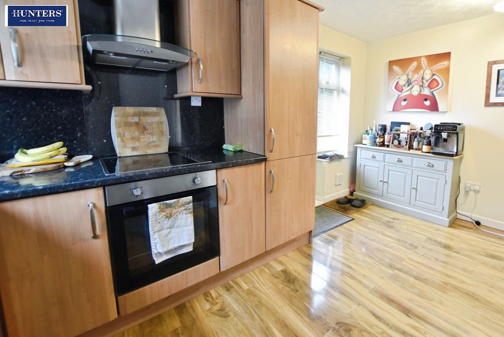 Additional image 6 of 3 bed detached house to rentChurchill Avenue, Brigg DN20