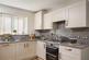 Additional image 3 of Plot 67, Sage Home at Westwood Point, Westwood Point CT9