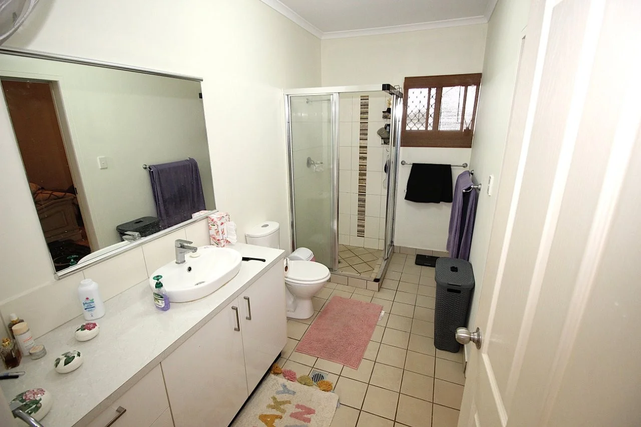 Additional image 5 of 4/3 Priore Court, Moulden NT 0830