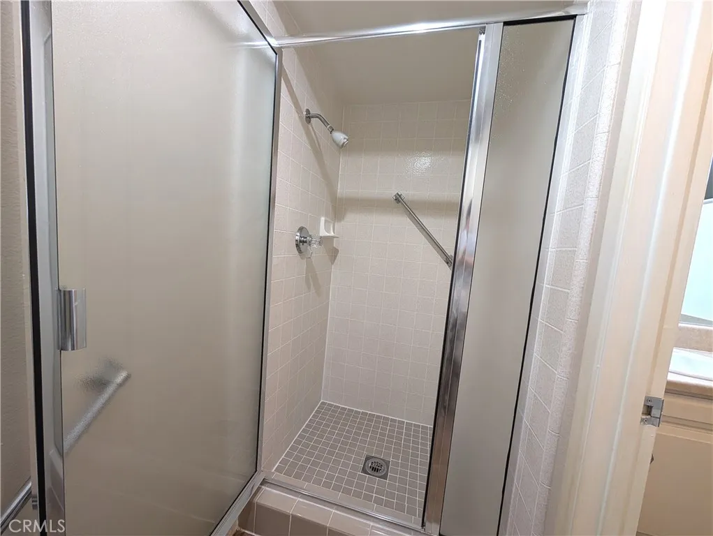 Additional image 50 of 859 Ronda Mendoza Unit D, Laguna Woods, CA 92637