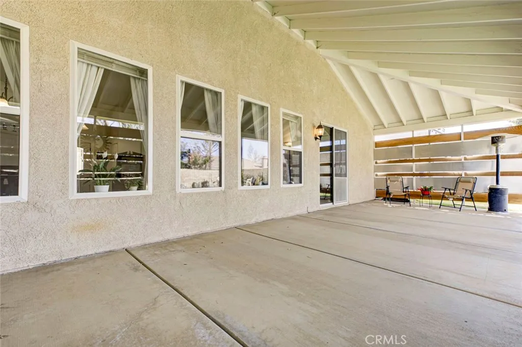 Additional image 77 of 43353 Honeybee Ln, Lancaster, CA 93536