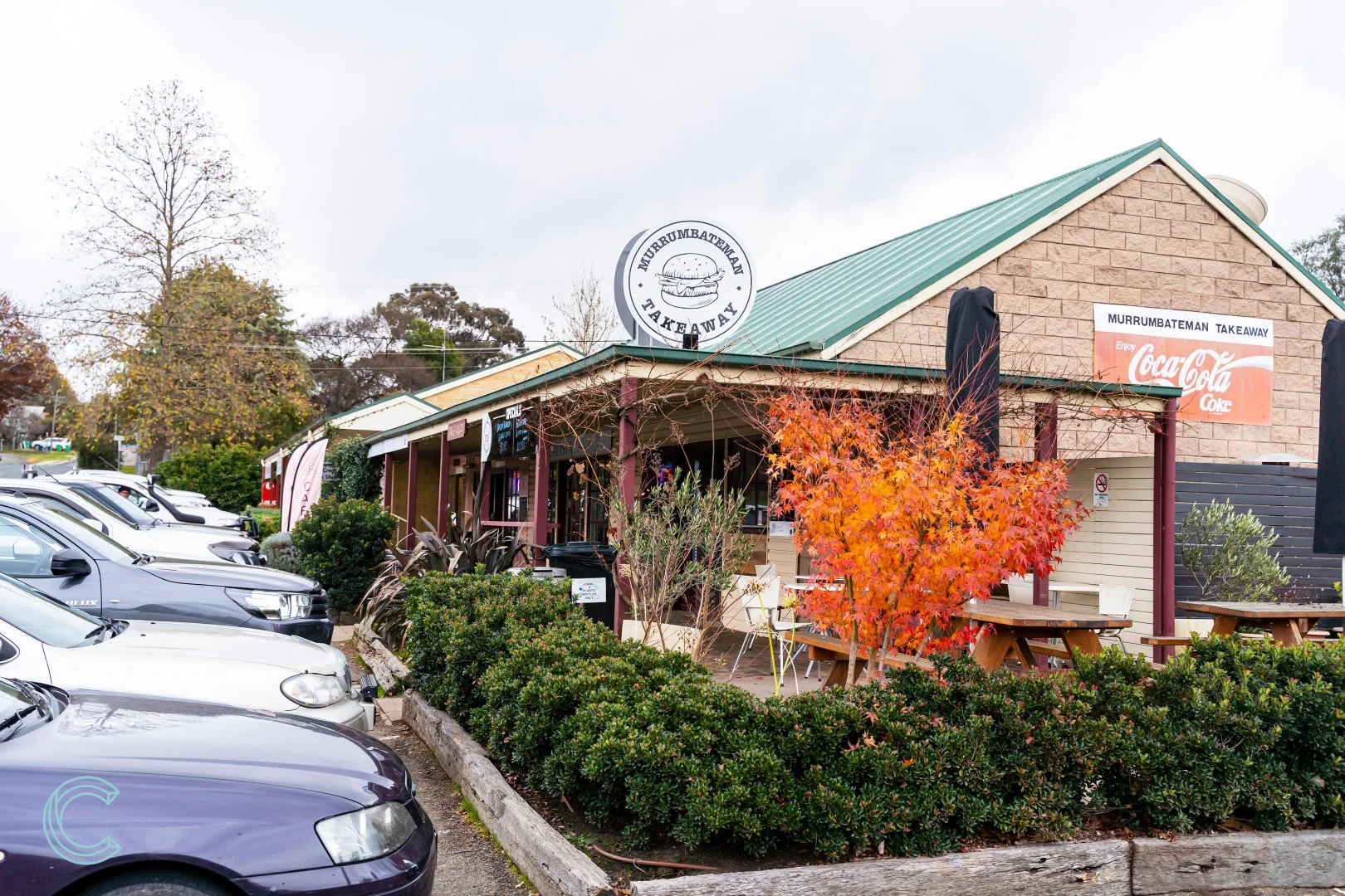 Additional image 12 of 36-50 Hercules Street, Murrumbateman NSW 2582