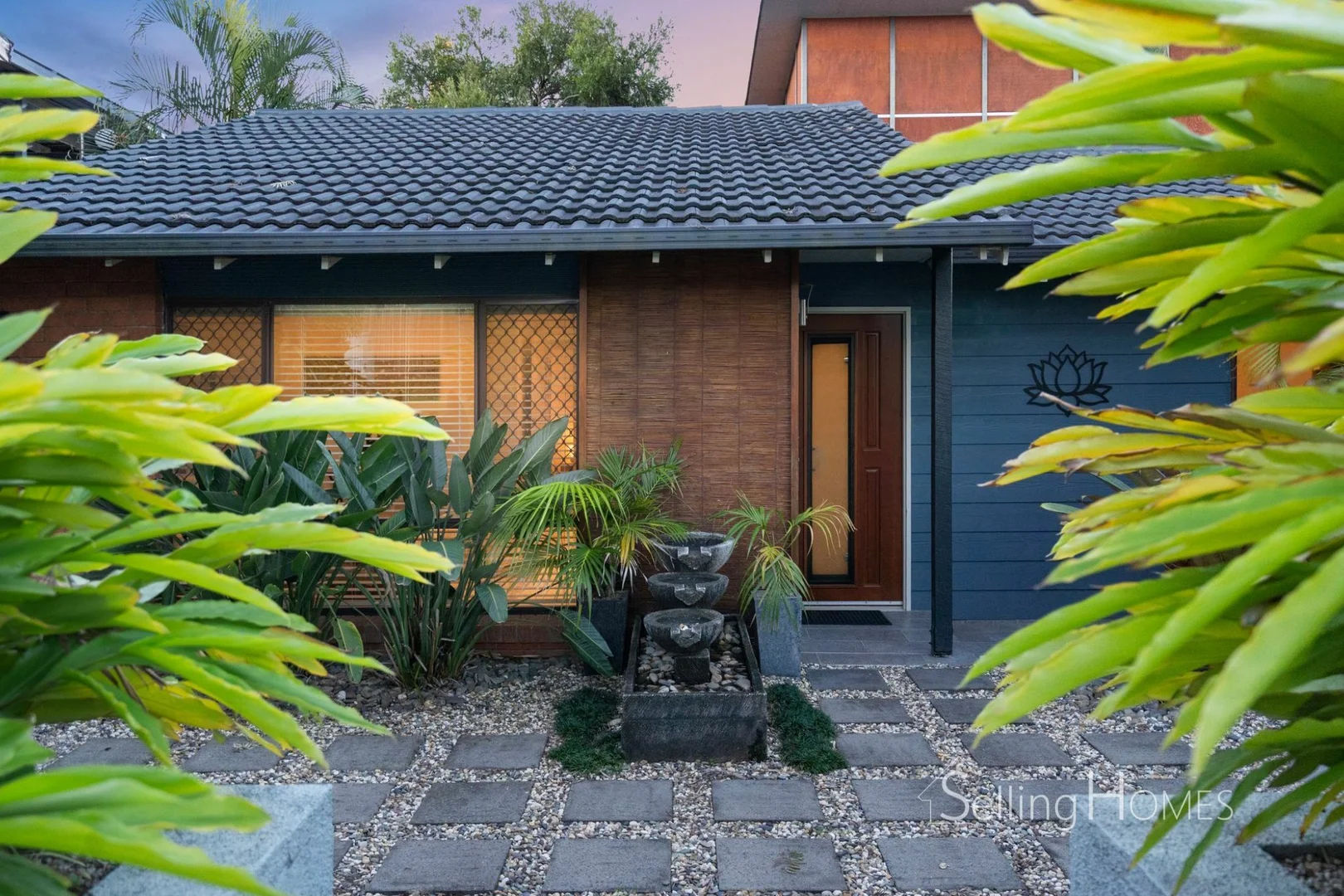 Additional image 20 of 11 Langlo St, Riverhills QLD 4074
