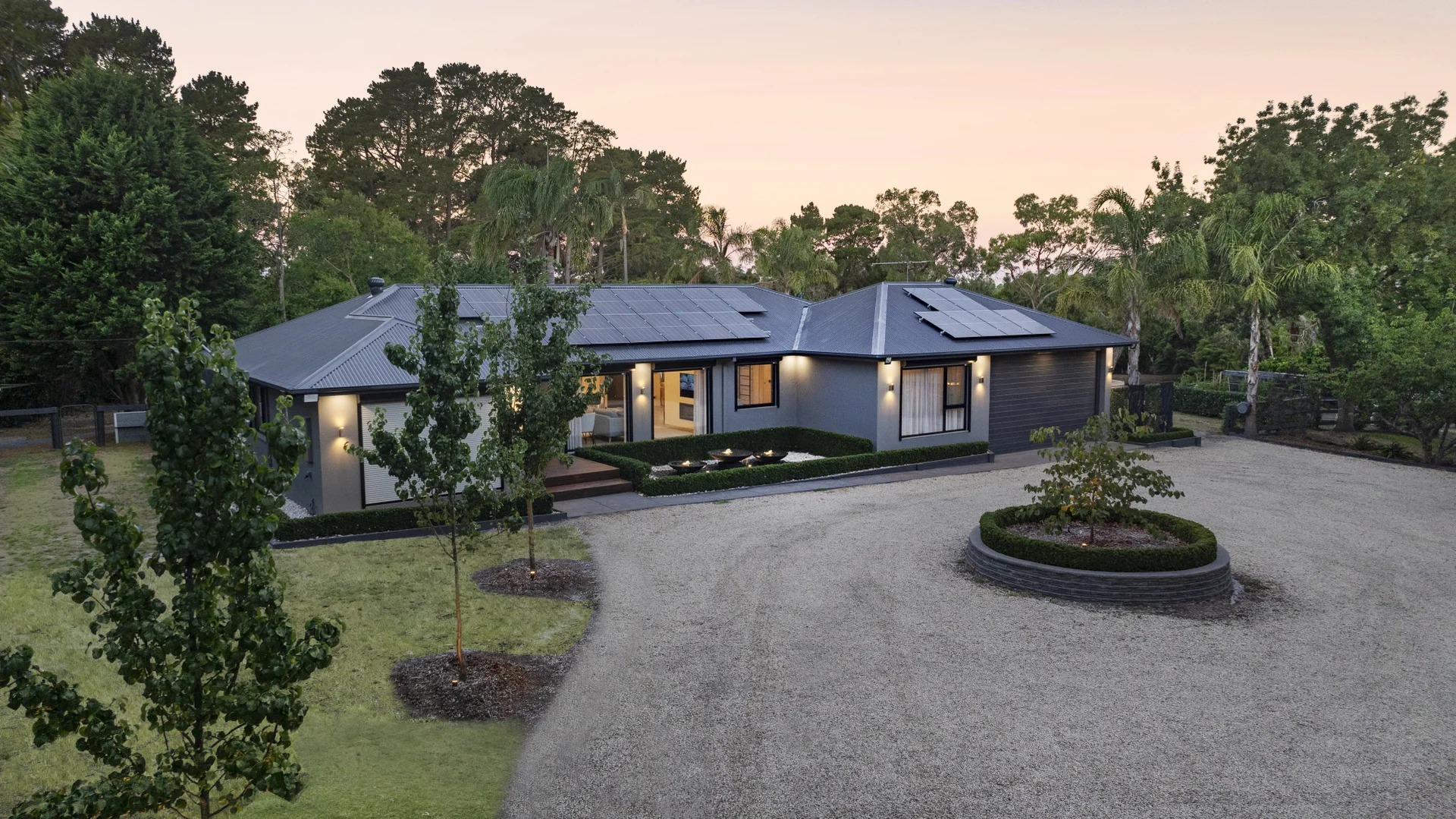 Additional image 3 of 80 Favorite Hill Road, Pearcedale VIC 3912