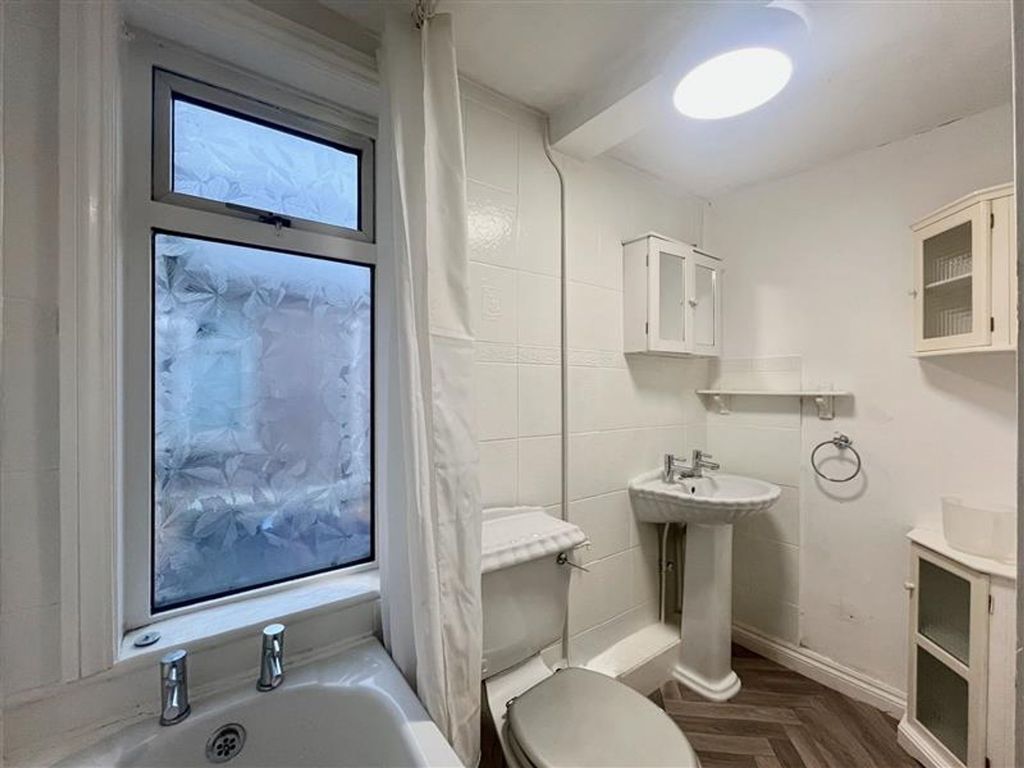 Additional image 18 of 3 bed terraced house to rentCromwell Road, Newport NP19