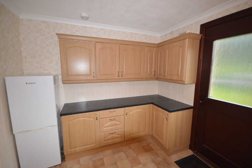 Additional image 5 of 2 bed flat to rentEmma Street, Blairgowrie, Perthshire PH10