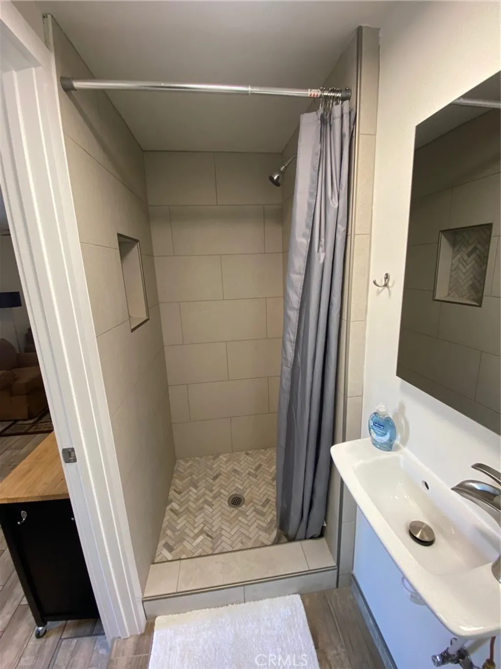 Additional image 34 of 1220 E Grand Avenue, Arroyo Grande, CA 93420