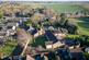 Additional image 57 of Church Gate, Spalding PE12