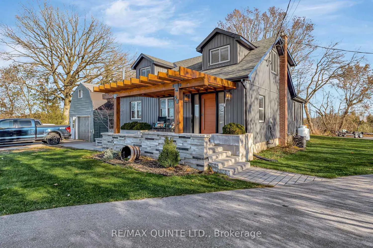 Additional image 2 of 98 Blessington Road