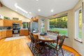 Additional image 16 of 123 Cherry Ln, Chehalis, WA, 98532