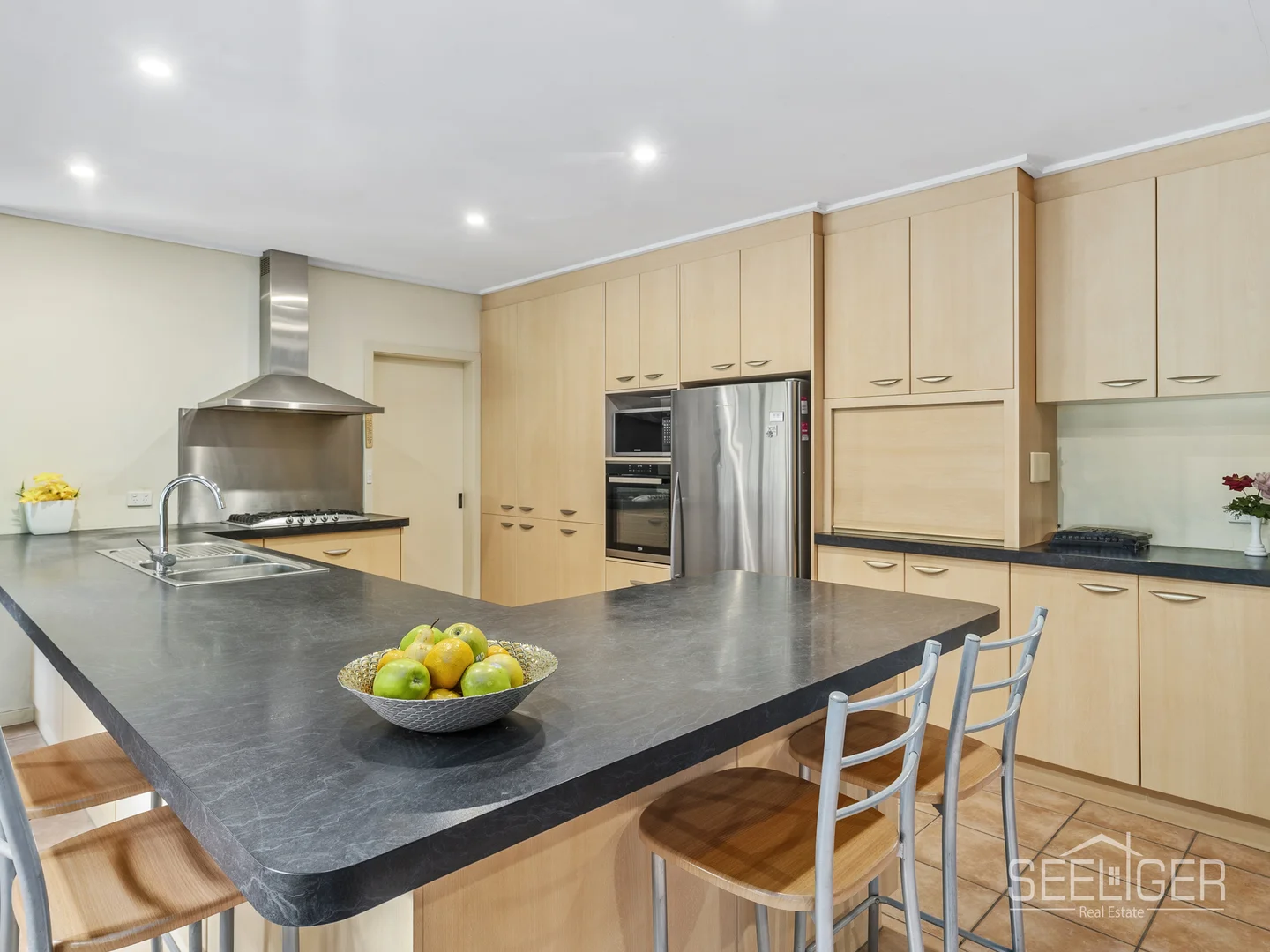 Additional image 19 of 4 Havenstock Drive, Yarrawonga VIC 3730