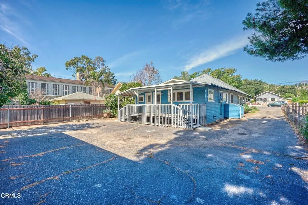 Additional image 41 of 916 E Santa Paula Street, Santa Paula, CA 93060