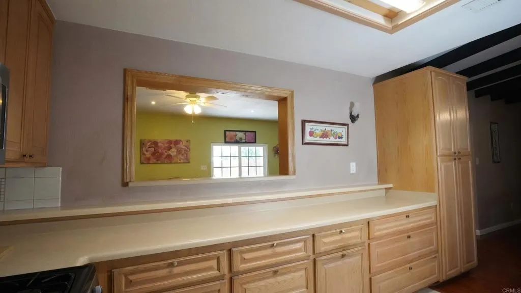 Additional image 50 of 538 Felicita Avenue, Spring Valley, CA 91977