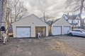 Additional image 7 of 15 Florida St, Springfield, MA, 01109