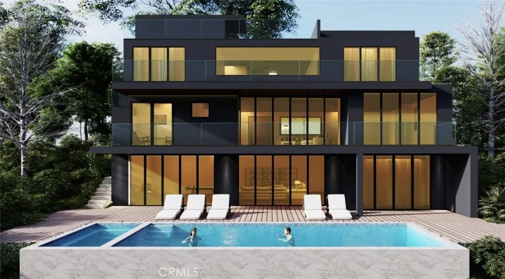 Additional image 30 of 2453 Creston Way, Los Angeles, CA 90068