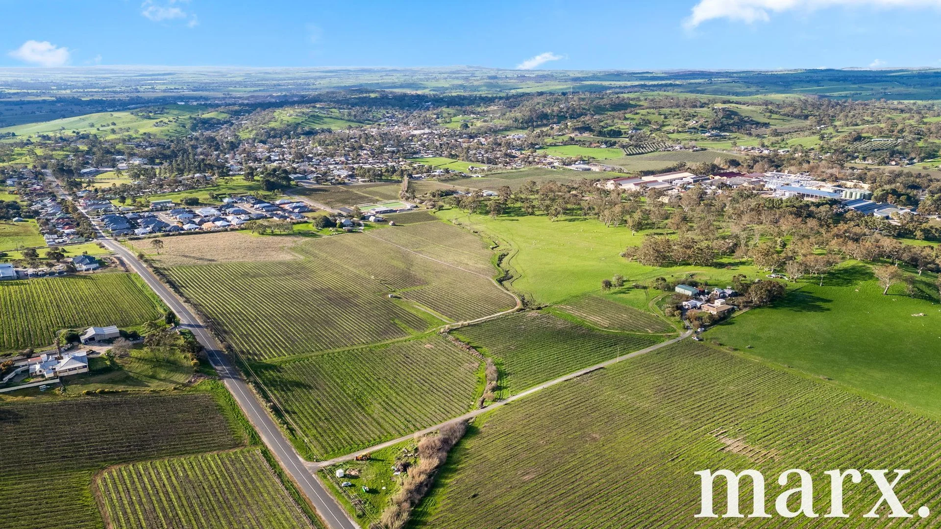 Additional image 15 of 137 Radford Road, Angaston SA 5353