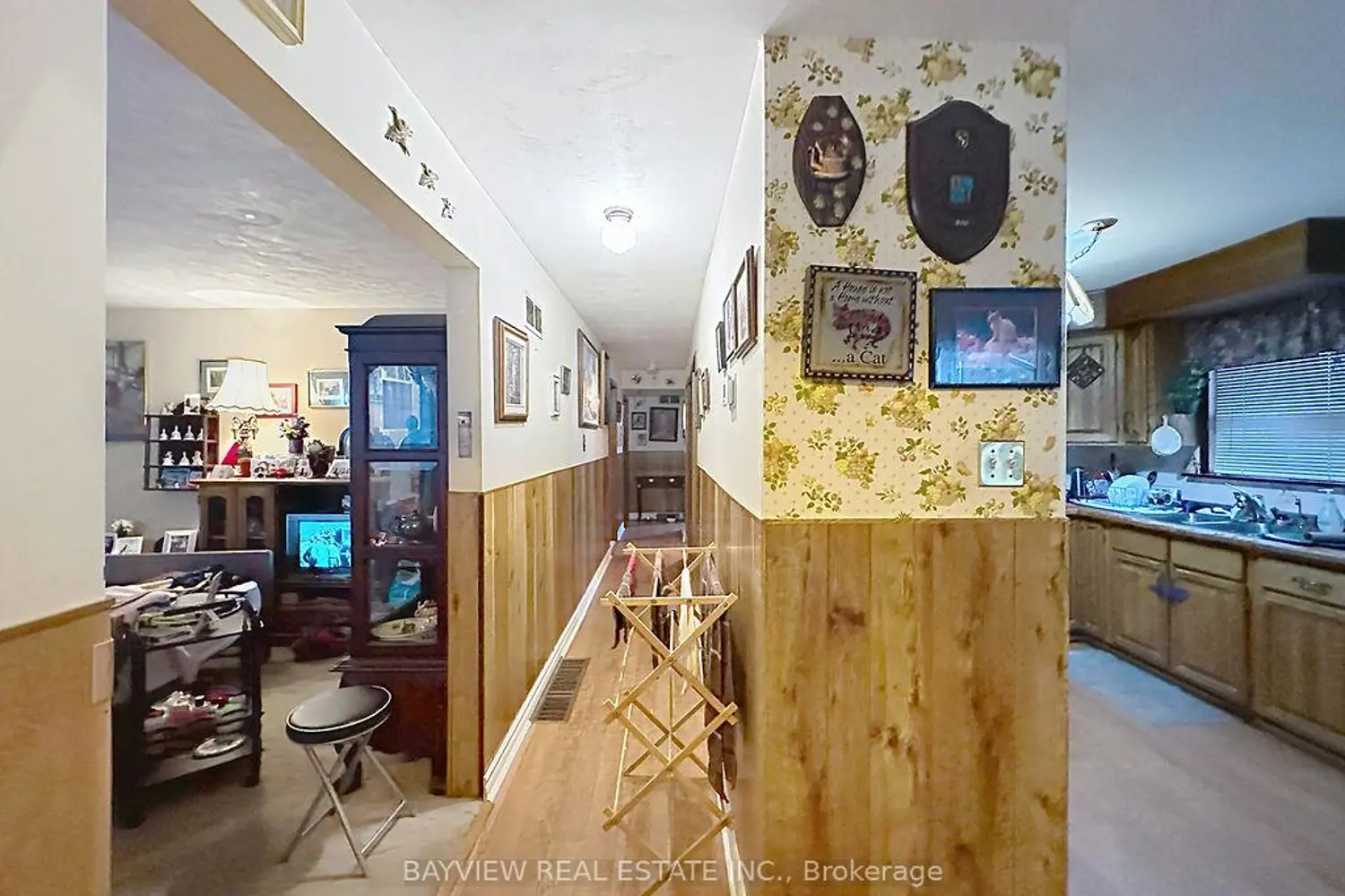 Additional image 10 of 21 Clark Avenue