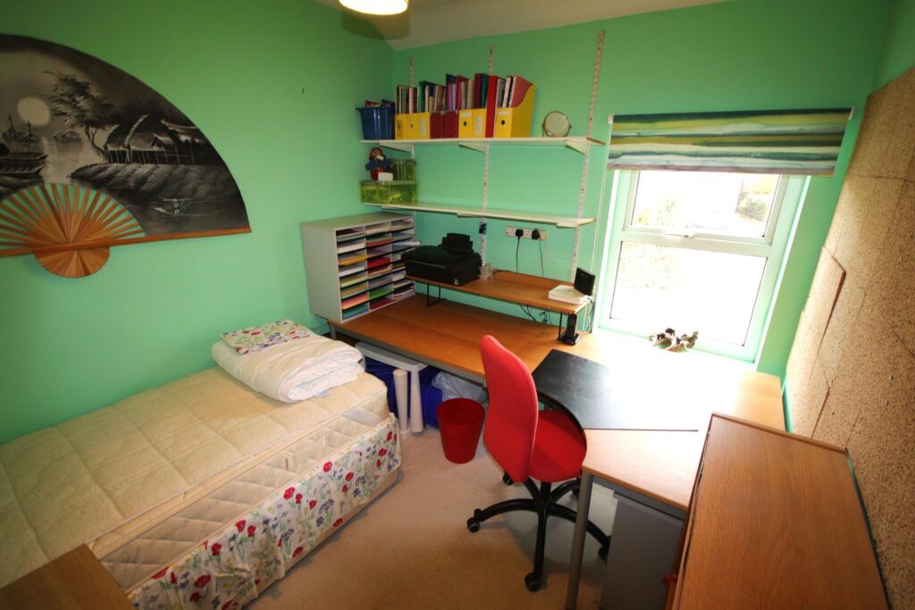Additional image 7 of 2 bed terraced house to rent35 West Road, Ponteland NE20