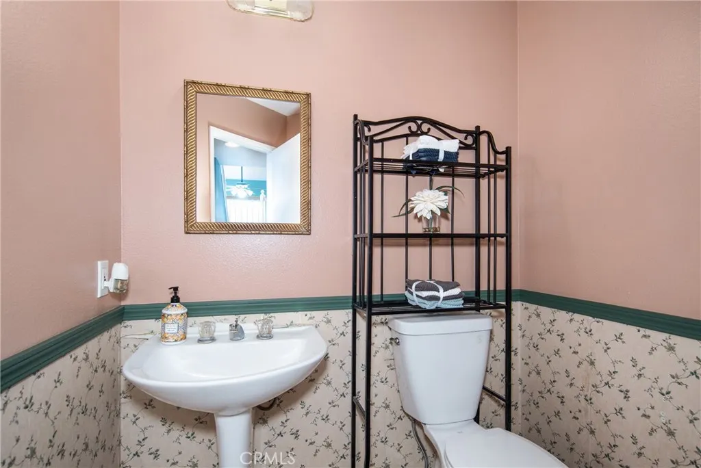 Additional image 45 of 12721 Royal Oak Court, Yucaipa, CA 92399