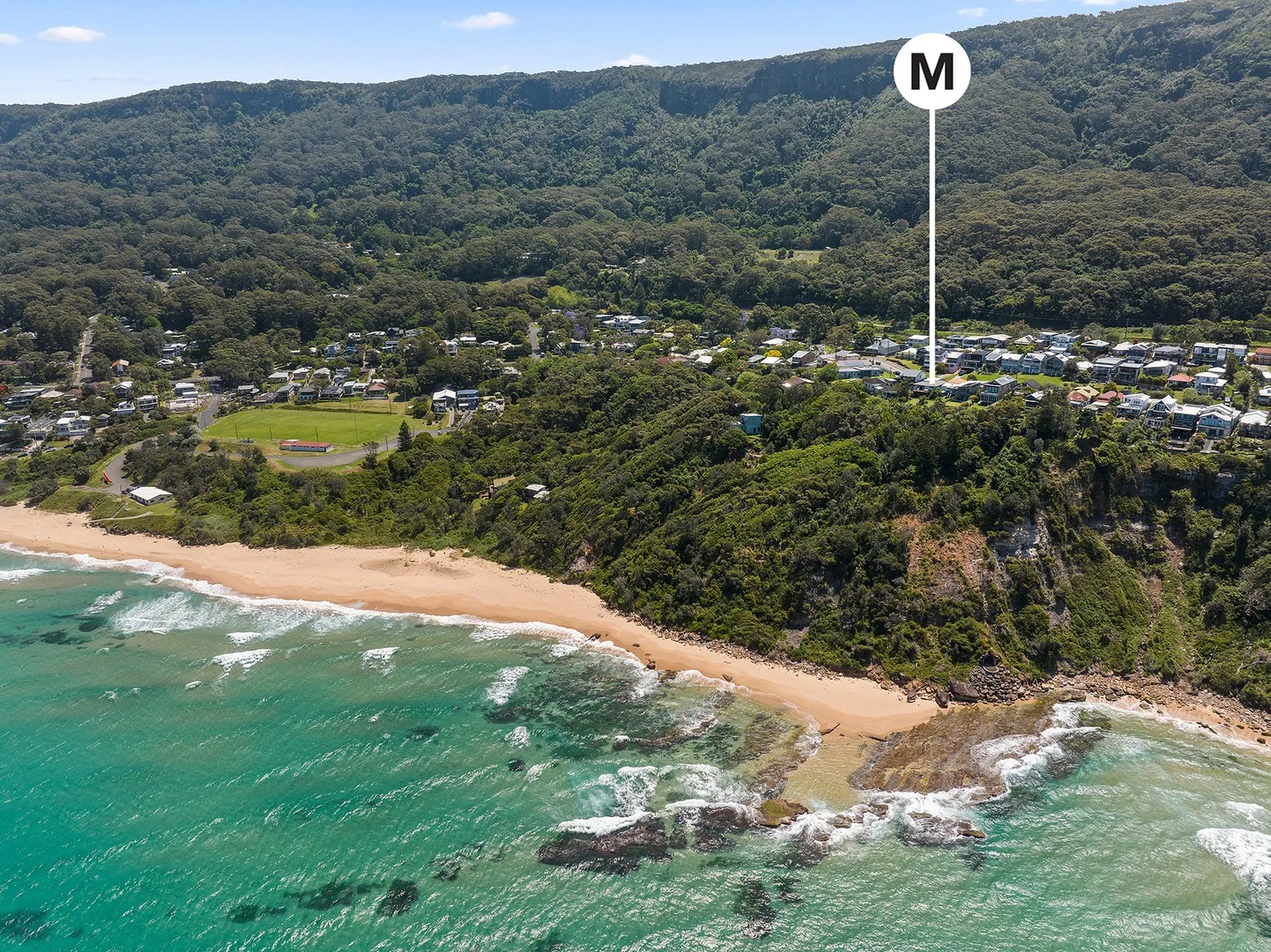 Additional image 14 of 431 Lawrence Hargrave Drive, Scarborough NSW 2515