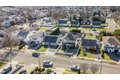 Additional image 49 of 732 Sunrise Ave, Bellmore, NY, 11710