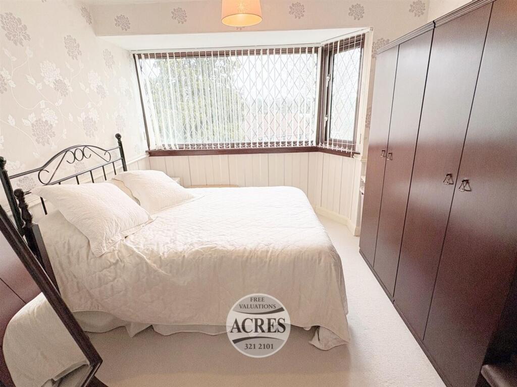 Additional image 11 of Court Lane, Erdington