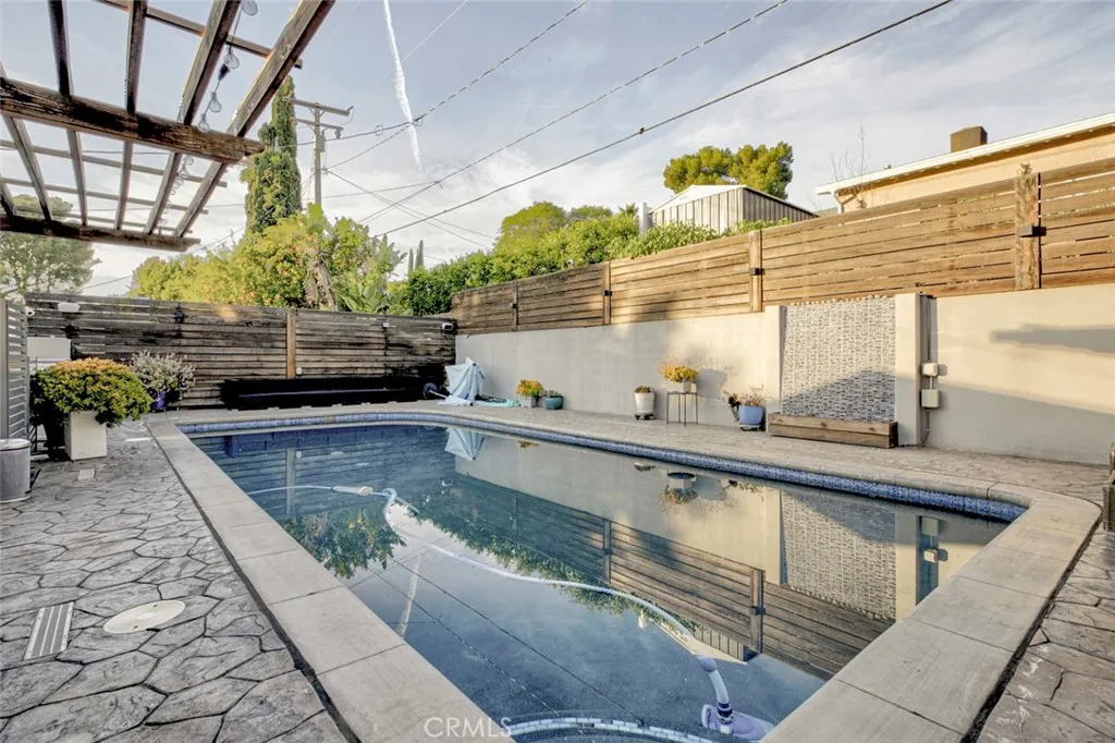 Additional image 85 of 3041 Alabama St, La Crescenta, CA 91214