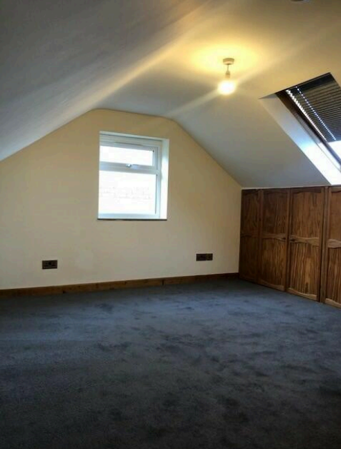 Additional image 5 of 3 bed property to rentKing Henry V Drive, Monmouth NP25