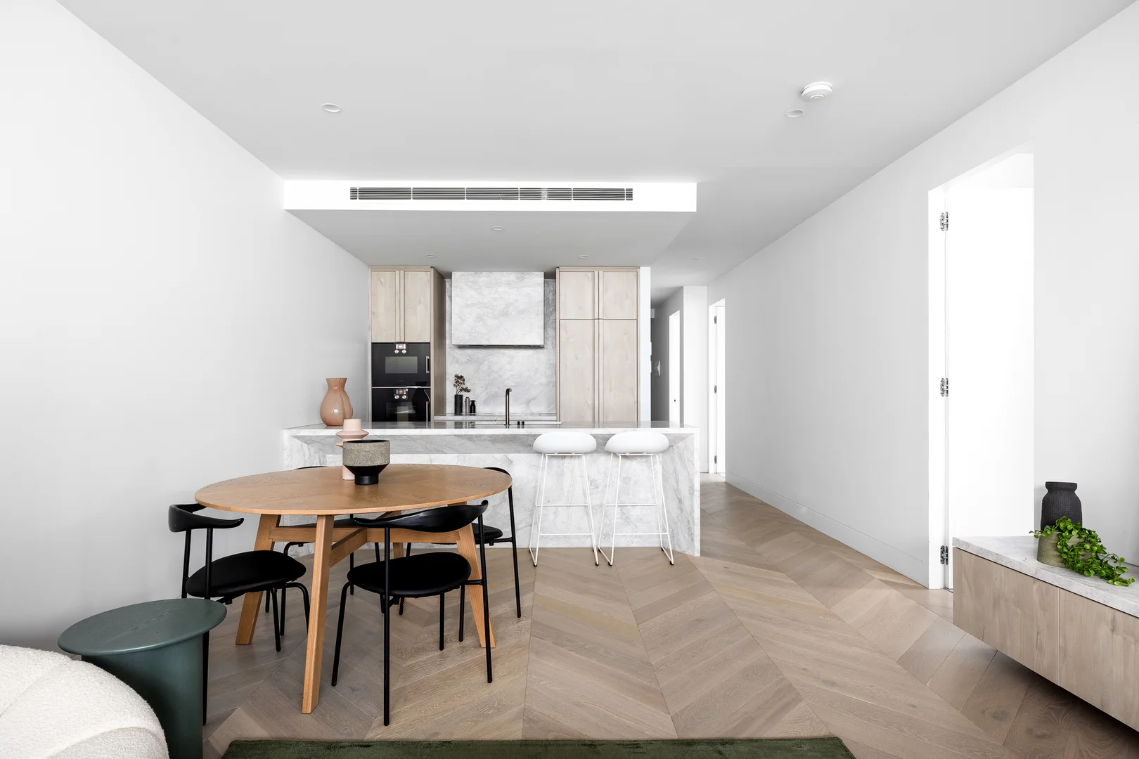 Additional image 2 of 101/64 Black Street, Brighton VIC 3186