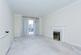 Additional image 2 of Hendon Grange, Leicester LE2