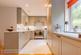Additional image 2 of Tamewater Court, Dobcross, Saddleworth, OL3