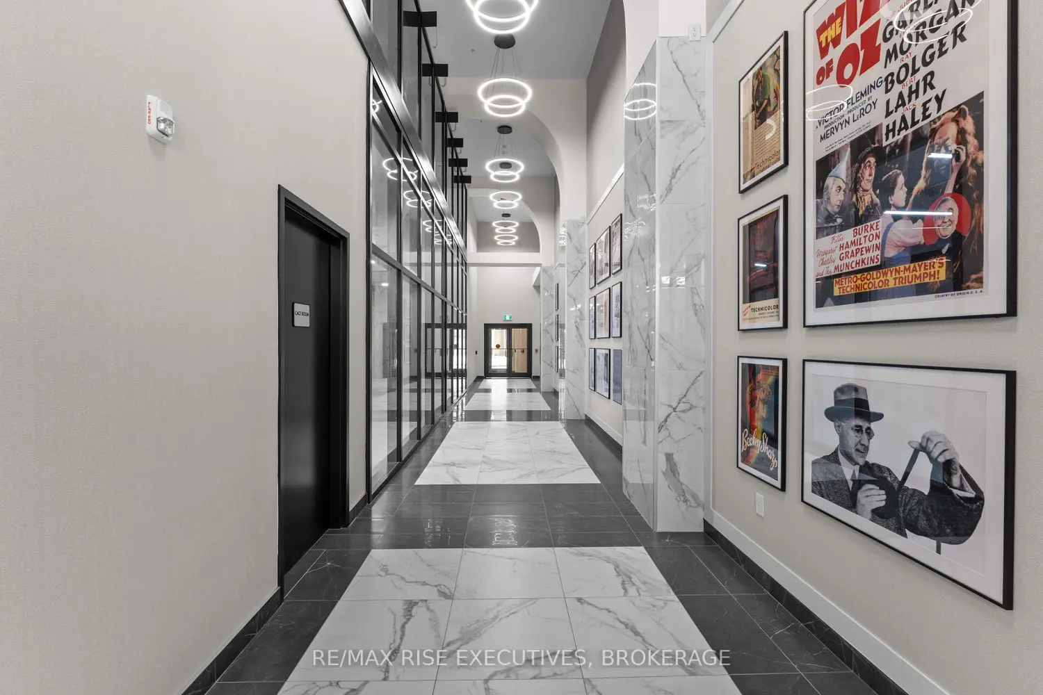 Additional image 6 of 223 Princess Street 702