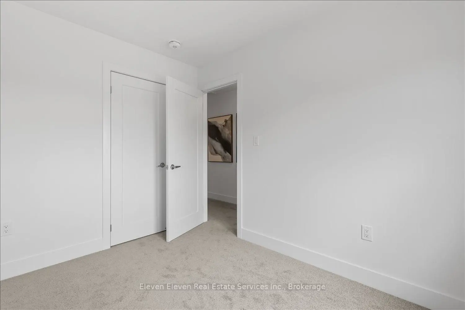 Additional image 18 of 68 Ambience Street