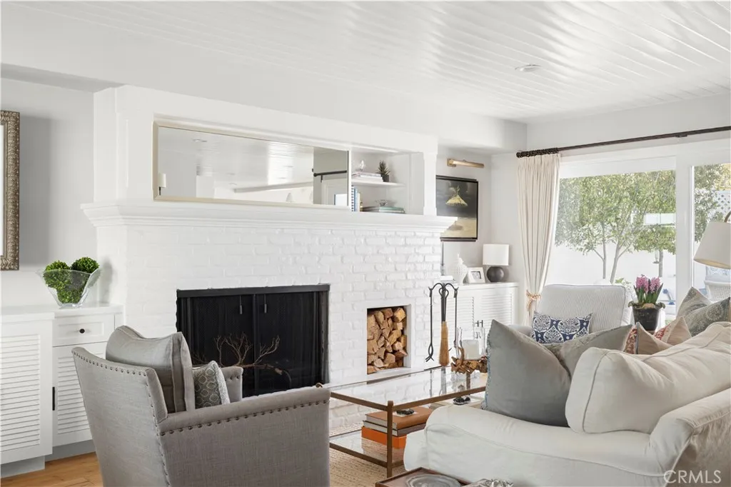 Additional image 5 of 213 Via Mentone, Newport Beach, CA 92663