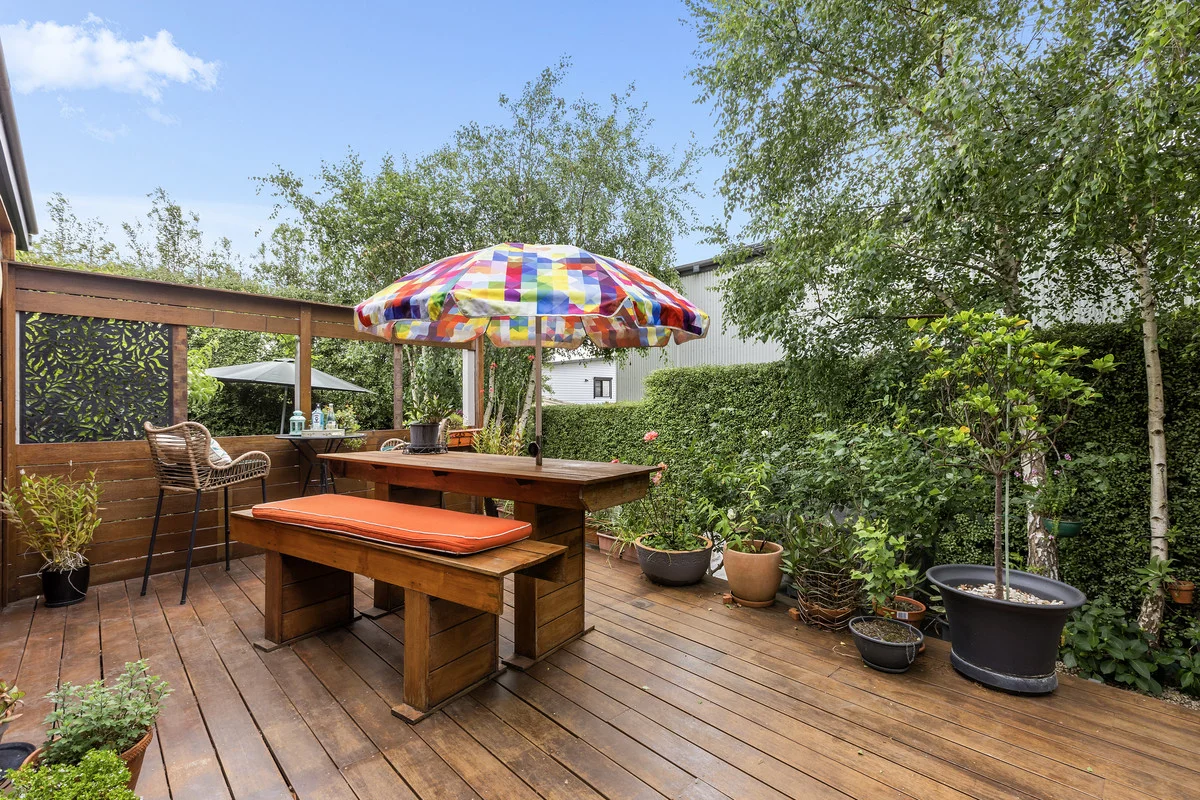 Additional image 2 of 96 Sproat Street, Portarlington VIC 3223