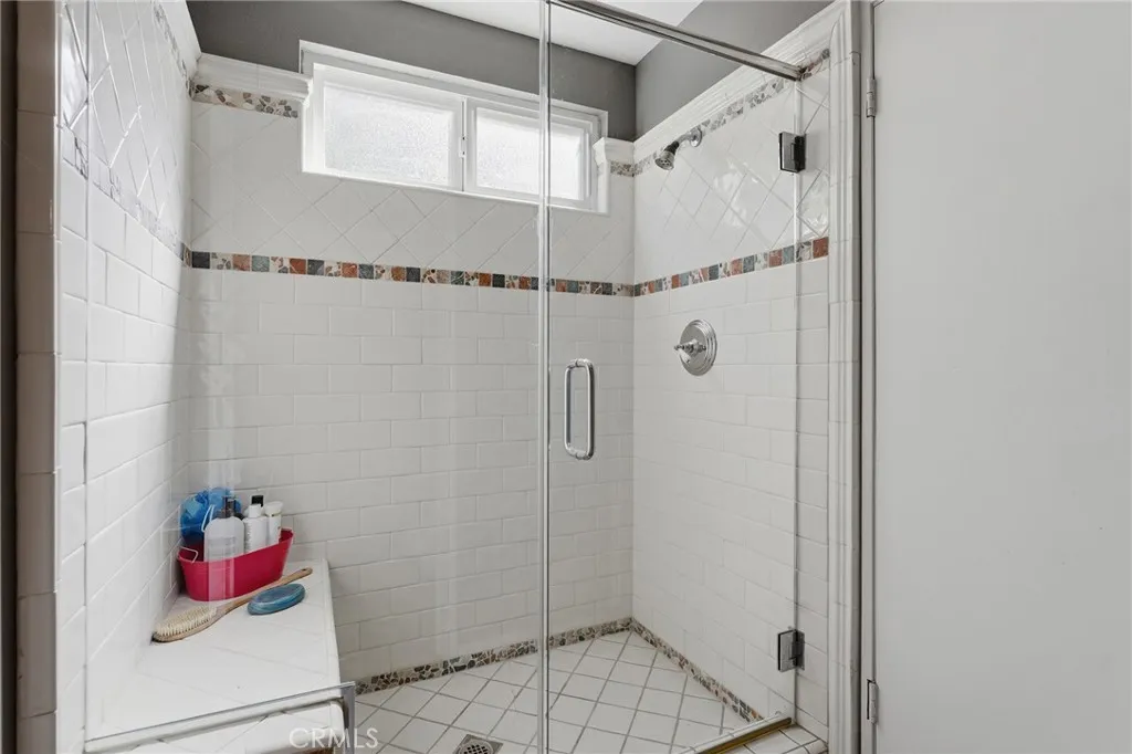 Additional image 65 of 22963 Collins Street, Woodland Hills, CA 91367