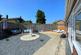 Additional image 34 of Abbots Gardens, Whaplode PE12 6SZ
