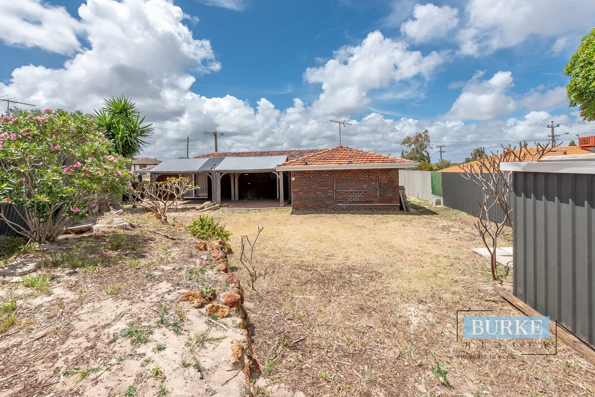Additional image 14 of 3 Tremont Place, Craigie WA 6025
