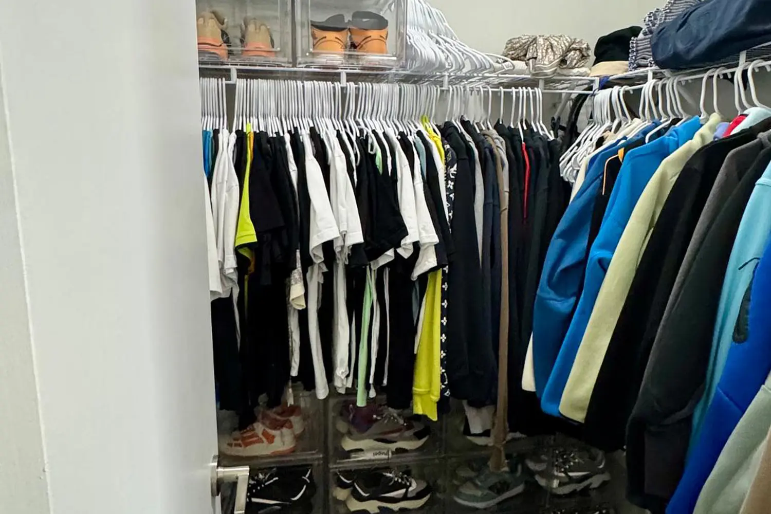 Additional image 12 of 59 Mable Smith Way